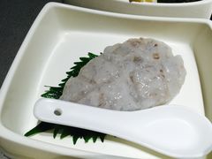 -海底捞火锅(石厦时代广场店)