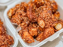 -好利来(熙地港店)