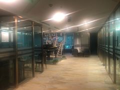 -圣典成人钢琴俱乐部(国贸旗舰校区)