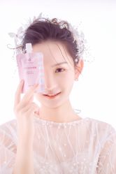 -onlygirl摄影美学馆高端定制(江滩店)