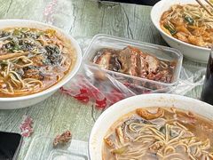 -章云板鸭(评事街店)