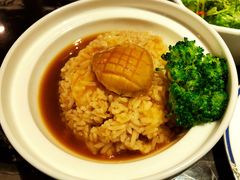 -蔡府家宴(699店)