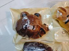-乡田小墅(展览馆路JK FUN商城店)