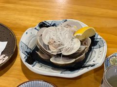 -鮨清日本料理