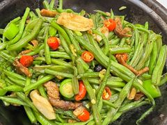 -天和晟烤鸭店(玉泉西街店)