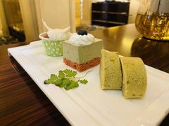 -广州凤凰城酒店-维也纳西餐厅