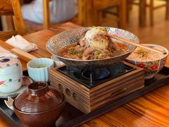 -千懿六本木酒场(常熟路店)