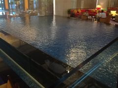 -无锡城中皇冠假日酒店·芳园中餐厅