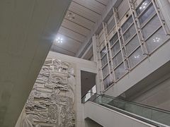 -泰州站