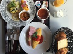 -南紀白浜 浜千鳥の湯 海舟