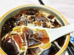 川北凉粉-农川记&酸菜鱼四川料理(横岗荣德店)