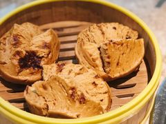 -淘米捞·米汤脆鲩鱼火锅(福田皇岗店)