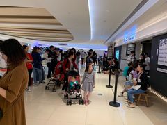 -太二酸菜鱼(深圳布吉万象汇店)