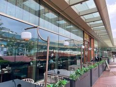 -映水芙蓉(上海万象城店)