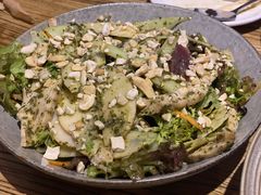 -Cyclus Craft Kitchen薩克思手工厨房
