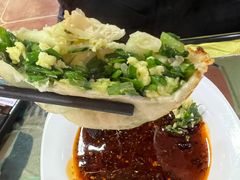 -宝正臻天津包子总店(金阳光居易店)