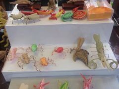 -晋江五店市传统文化旅游区