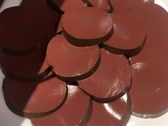 -祥记顺成小火锅(香坊店)