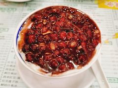 -仁信老铺(华盖路店)