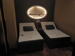 -水墨澜渟足道·SPA·传统(四望亭东关街店)