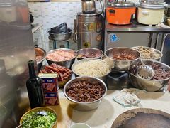 -高记什邡肖麻辣(成都店)