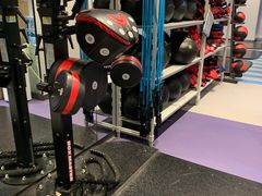 -Trainyard 炼·工场(中国国际贸易中心店)