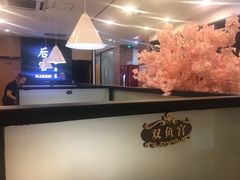 -后宫私房菜(汇客美食娱乐广场店)