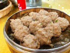 -阿四台山黄鳝饭(东门店)