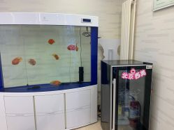 -西美医疗美容门诊部