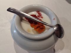 -惠丰堂饭庄·烤鸭·京味菜(西北旺·航天城店)