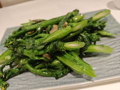 -至潮餐厅精致粤菜·活鲈鱼·走地鸡(珠江新城店)