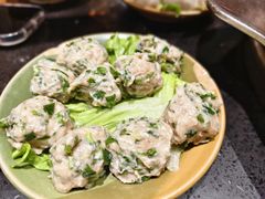 -大龙火锅(老店)