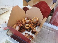 -小胖牛肉馆(安昌旗舰店)