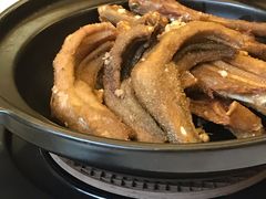 -壹品盛宴(企石店)