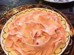 -老码头火锅(骡马市店)