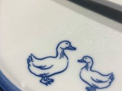 -真地道京味府·鲜橙烤鸭·北京菜(朝外大街东大桥店)