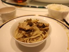 -浙江三立开元名都大酒店·四季轩中餐厅