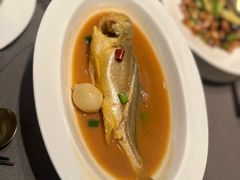 -海立阁海鲜江浙菜(漕河泾印象城店)