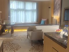 -厦门悦华酒店