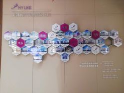 -厦门美莱整形美容医院