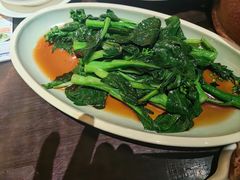 -桂小厨广西菜(万象城店)