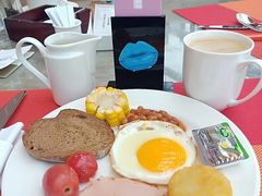 -宁波香格里拉大酒店