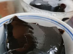 -五福堂龟苓膏(河东北山店)