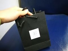 -墨more调香馆DIY自调香水(博雅国际中心B座店)