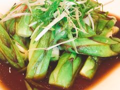 -春暖花开(西溪店)