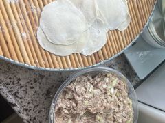 -回坊马二饺子馆