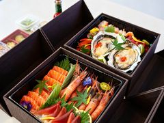 -贰捌零叁精致料理(钱湖店)
