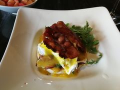 -Geneva日内瓦餐厅(西郊宝成花苑店)