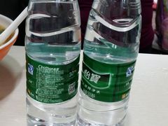 -姚记六鲜面(大方巷店)