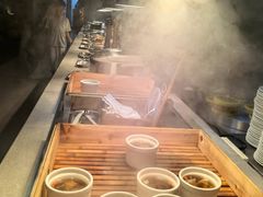 -曲水兰亭(北京四惠店)